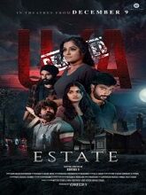 Estate (2022)