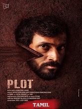 Plot (2024)