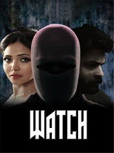 Watch  (2024)