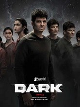 Dark  (2025)